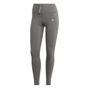 RUNNING ESSENTIALS 7/8 LEGGINGS