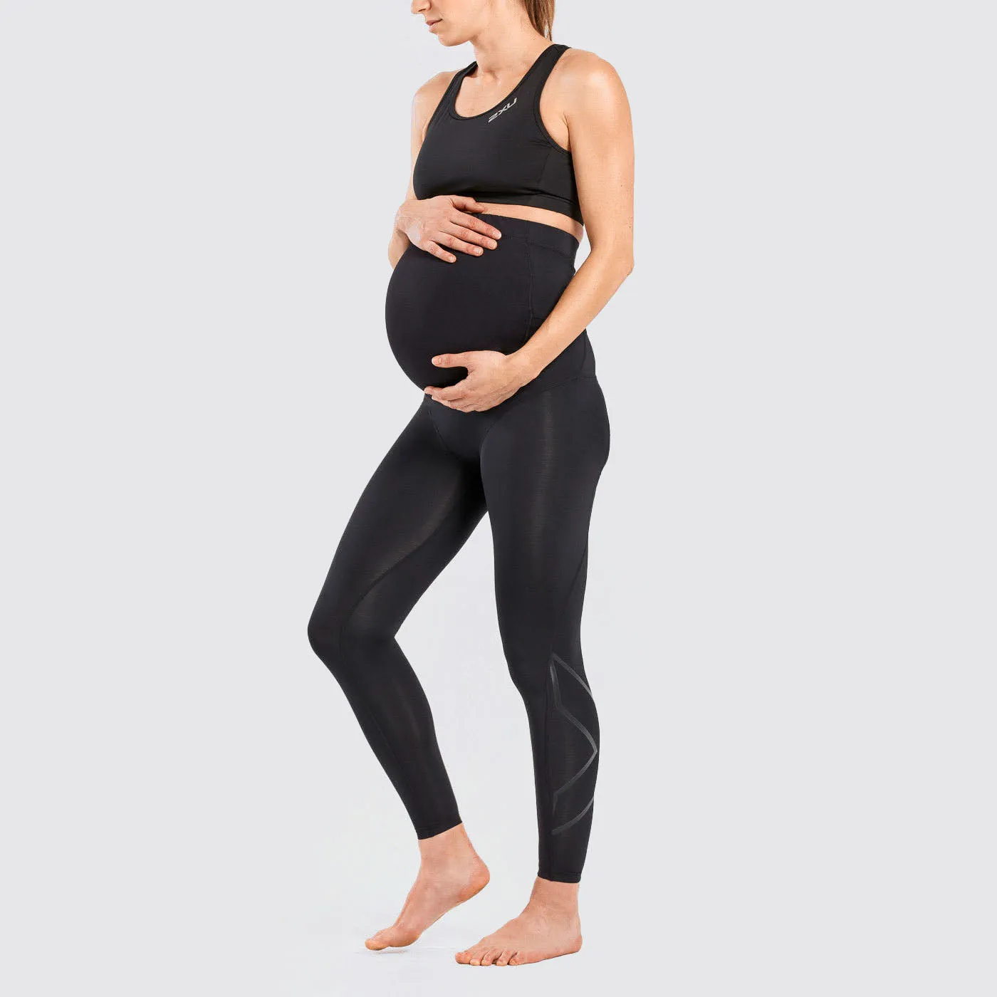 2XU - Prenatal Active Tights