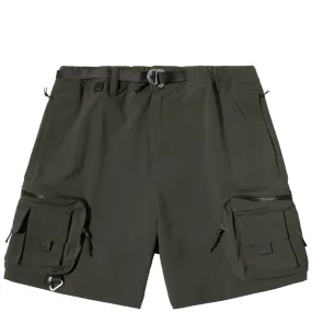 ACG CARGO SHORT