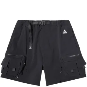 ACG CARGO SHORT