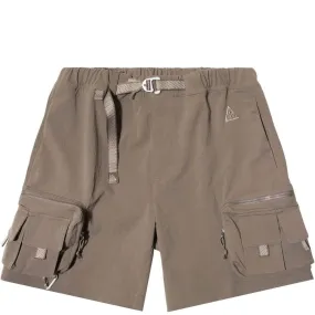 ACG CARGO SHORT