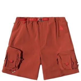 ACG CARGO SHORTS