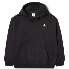 ACG PULLOVER HOODIE