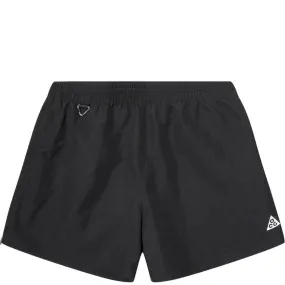 ACG SHORT