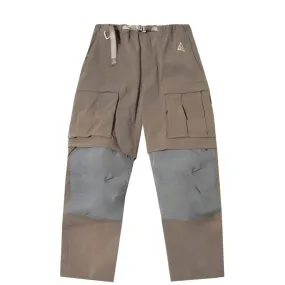 ACG SMITH SUMMIT PANT