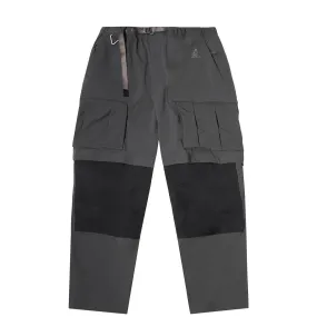 ACG SMITH SUMMIT PANT