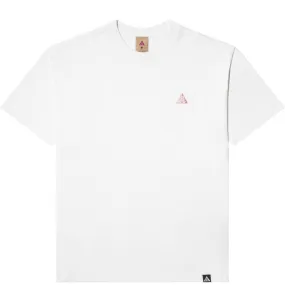 ACG SS LOGO TEE