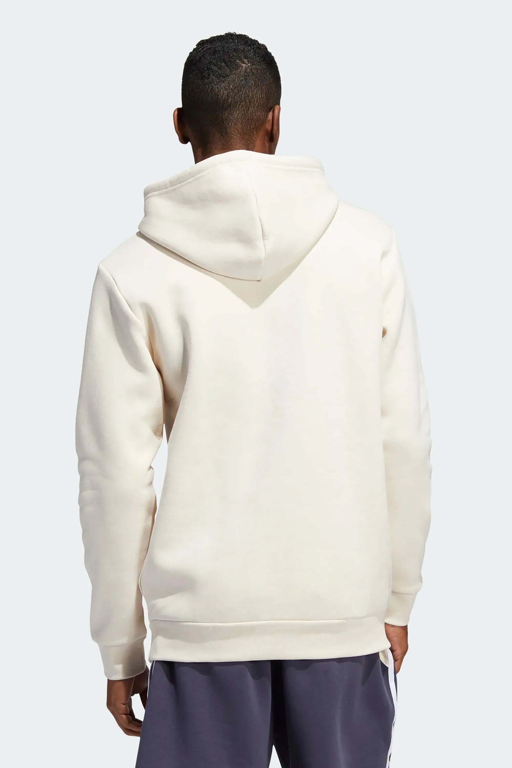 ADICOLOR HOODIE