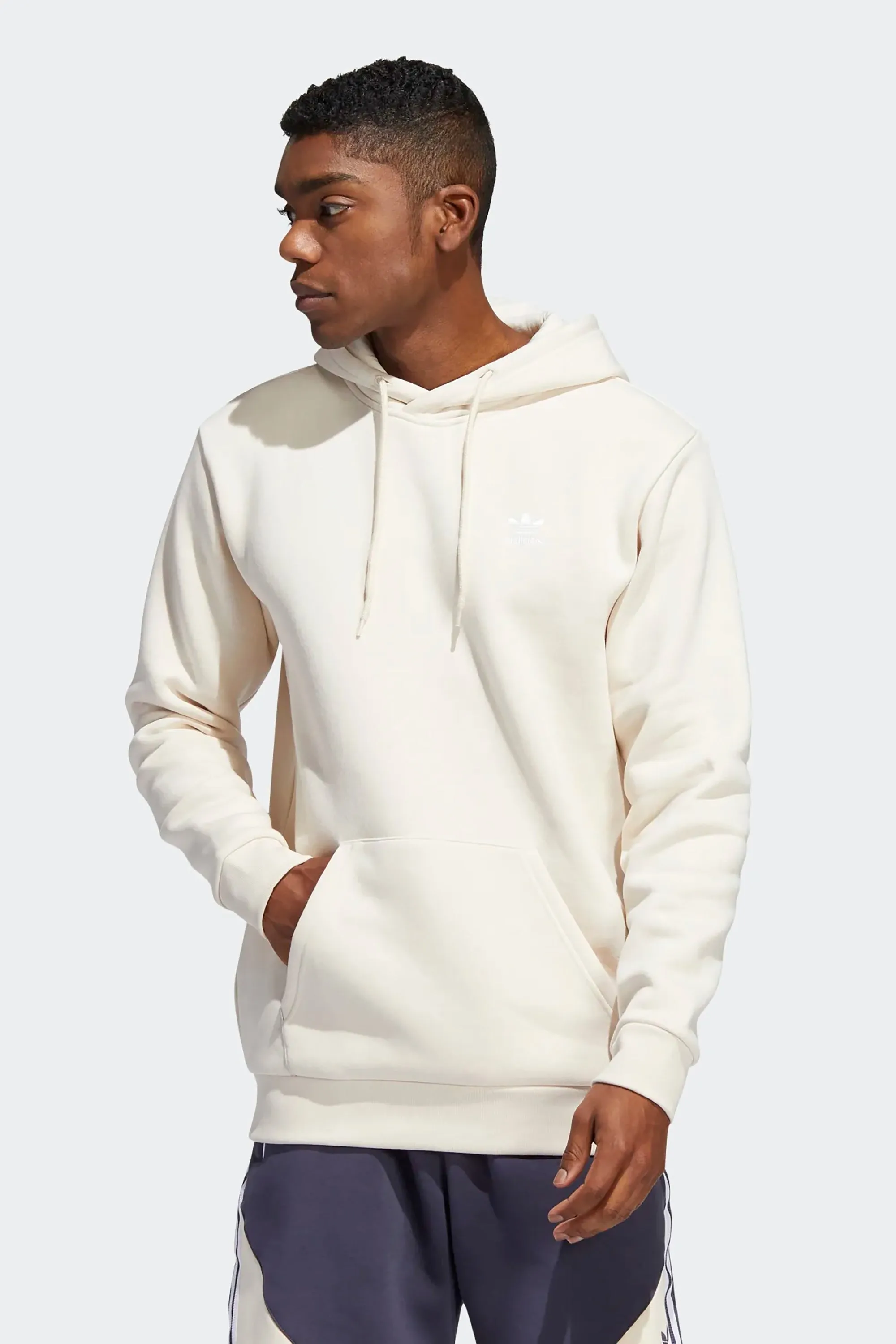 ADICOLOR HOODIE