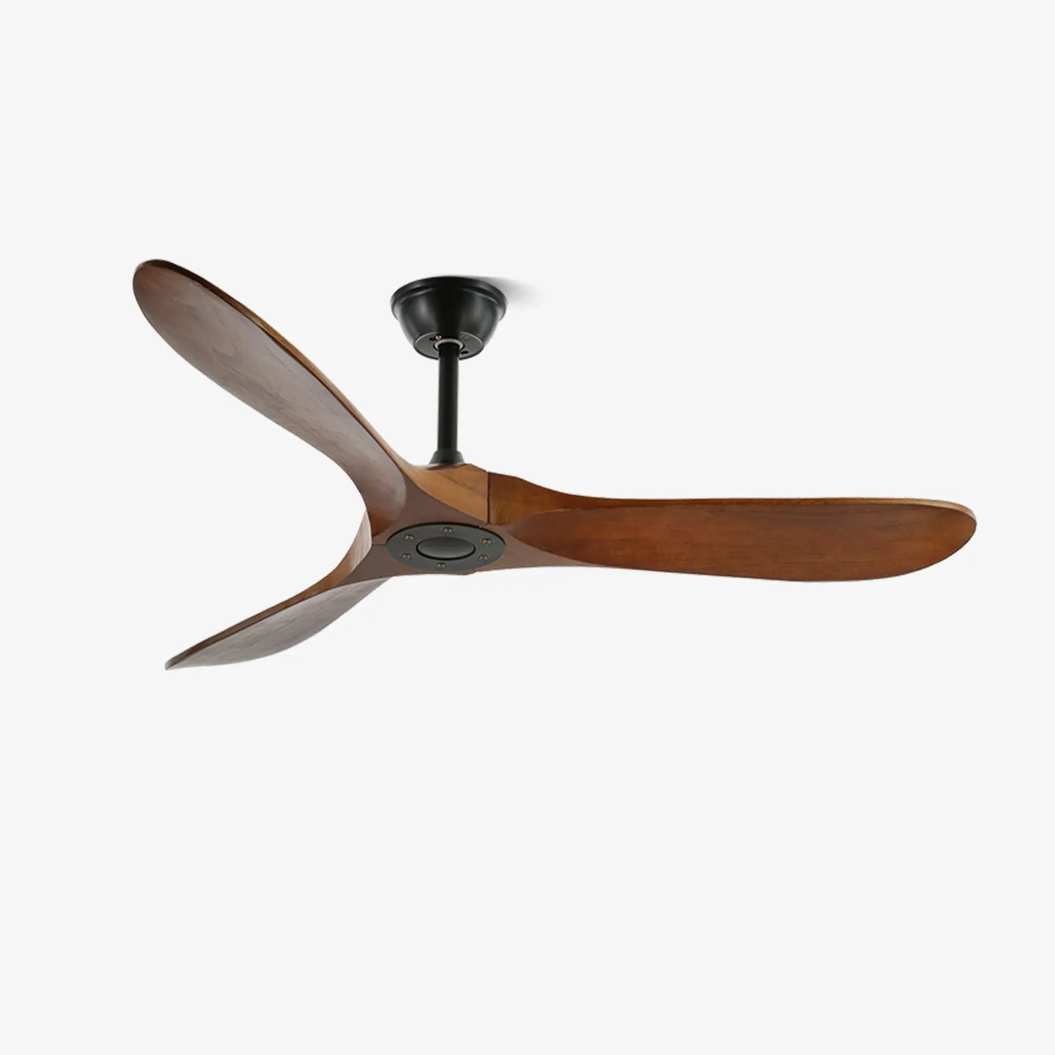 Aero Breeze 42"/52" Ceiling Fan