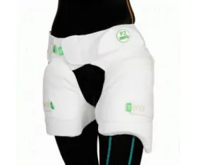 AERO CRICKET THIGH PAD AS P2