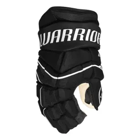 Alpha LX 20 Hockey Gloves - Junior