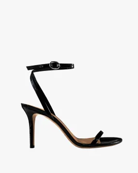 Anelia High Heel Sandal