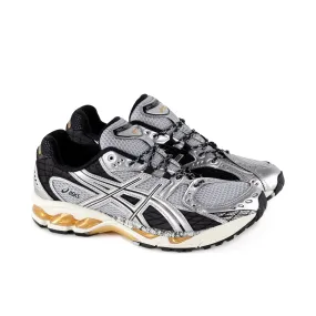 Asics Gel-Nimbus 10.1 Piedmont Grey/Pure Silver 1203A543.020