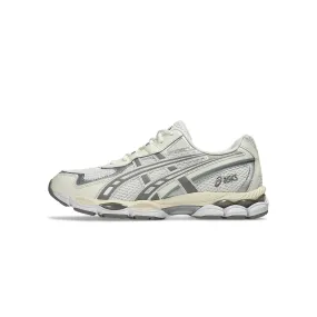 Asics Mens Gel-NYC 2055 Shoes