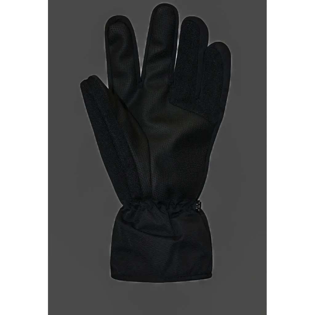 Auclair Horizon Glove (3H029) Womens 2025