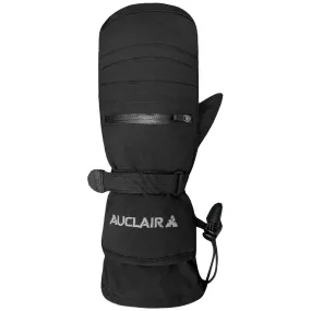 Auclair Powderqueen Mitten (3G805) Womens 2025