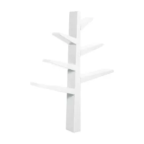 Babyletto Spruce Tree Bookcase