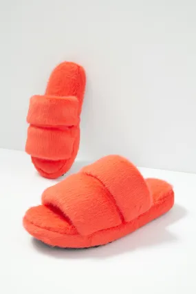 Bessy Slipper