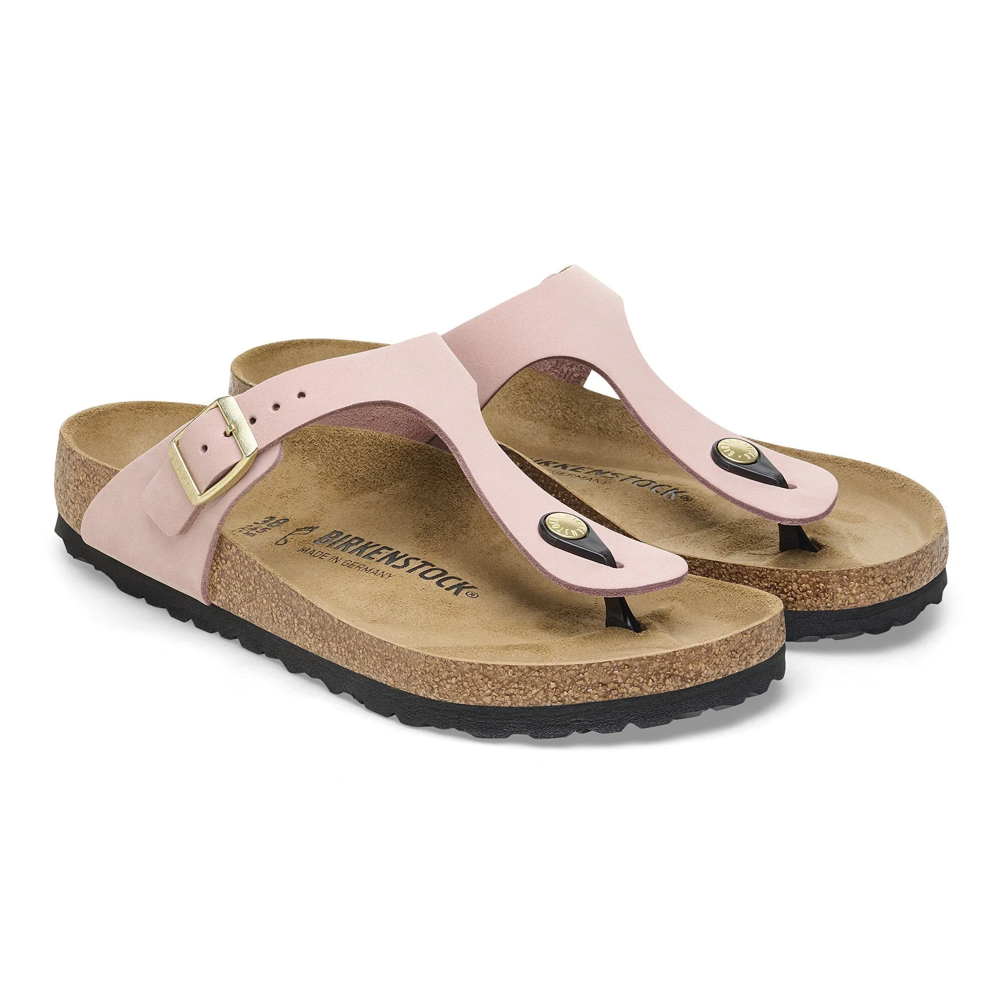 Birkenstock Gizeh BS Women's Sandals