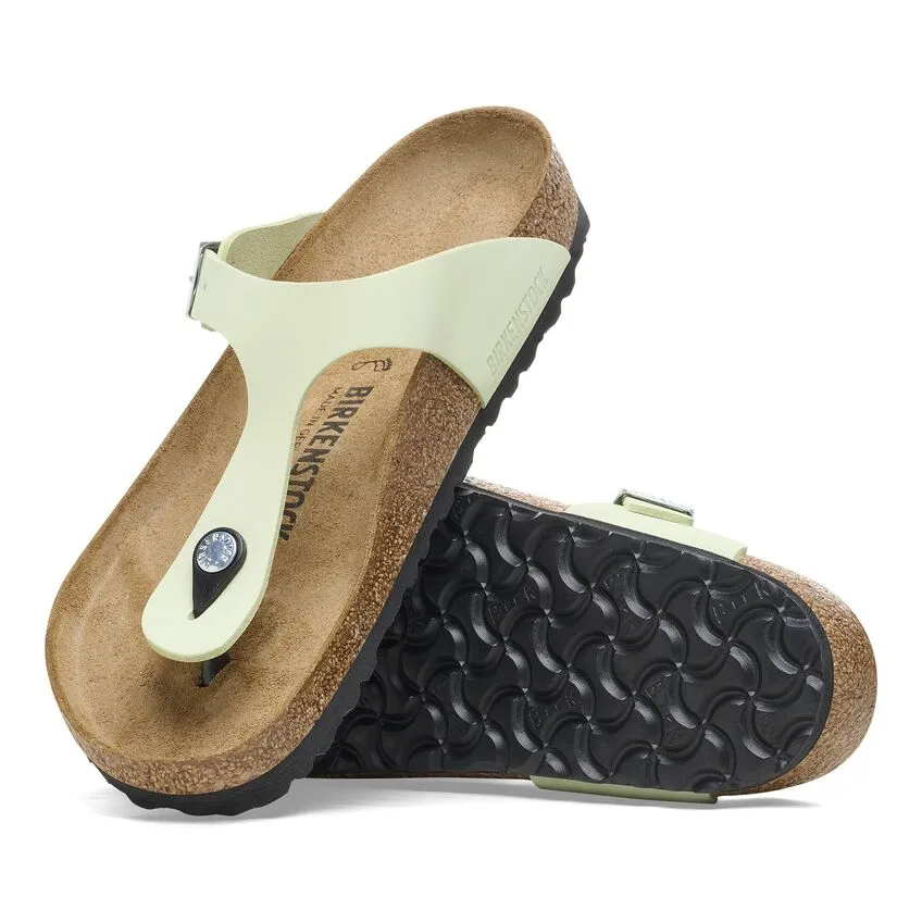 Birkenstock Gizeh BS Women's Sandals