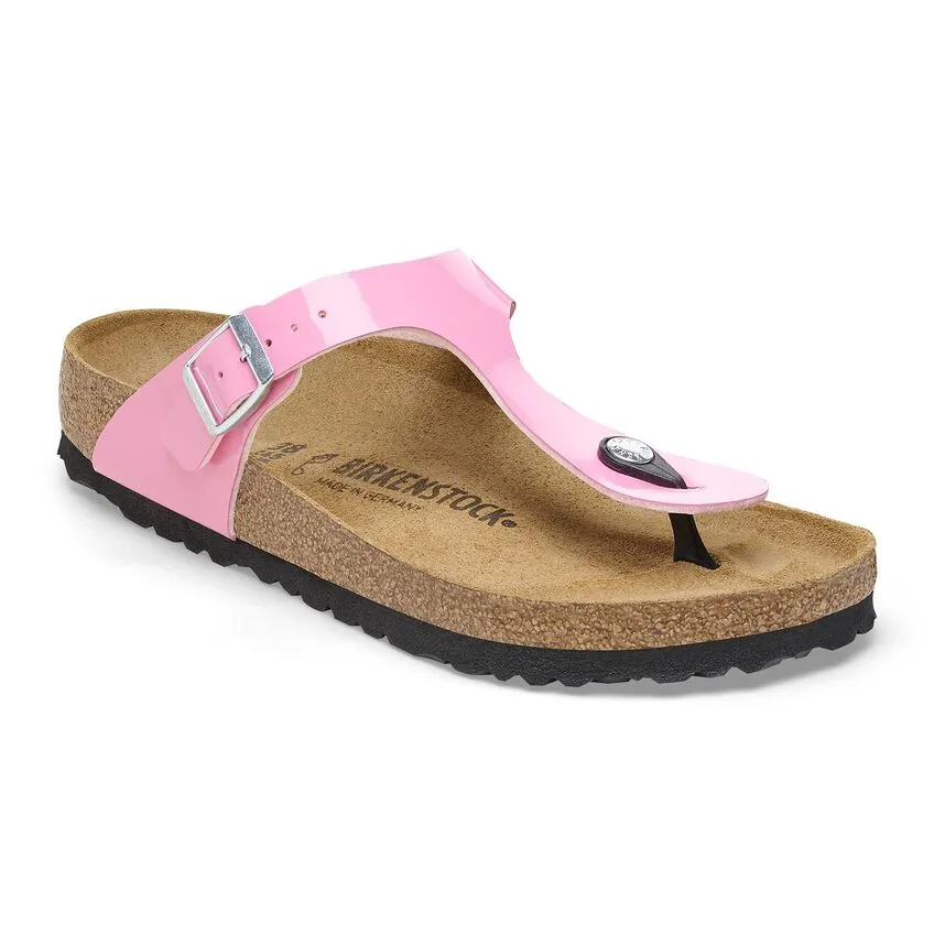 Birkenstock Gizeh BS Women's Sandals