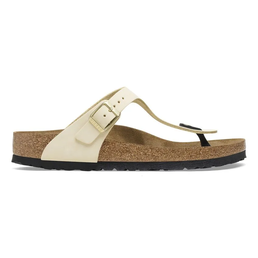 Birkenstock Gizeh BS Women's Sandals