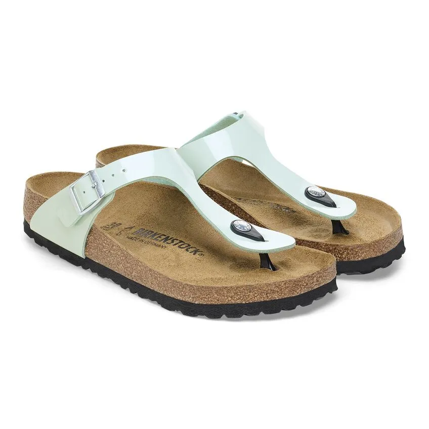 Birkenstock Gizeh BS Women's Sandals