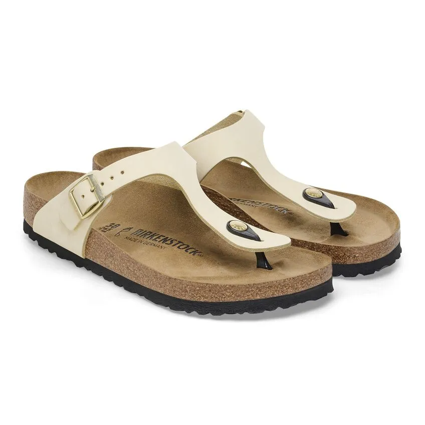 Birkenstock Gizeh BS Women's Sandals