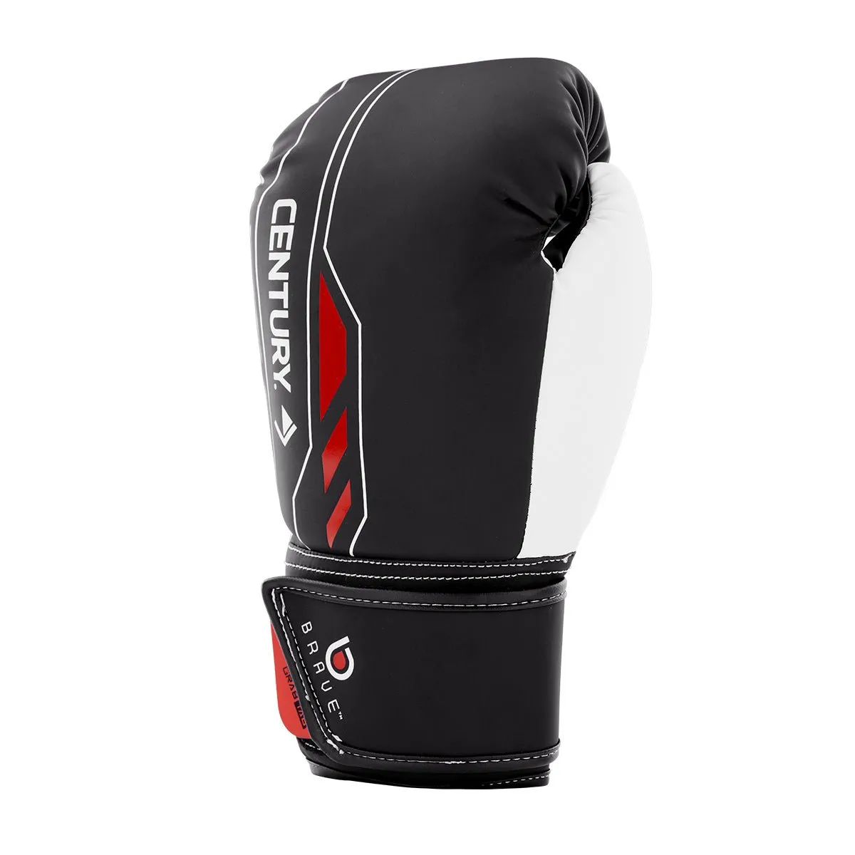 Brave Muay Thai Glove