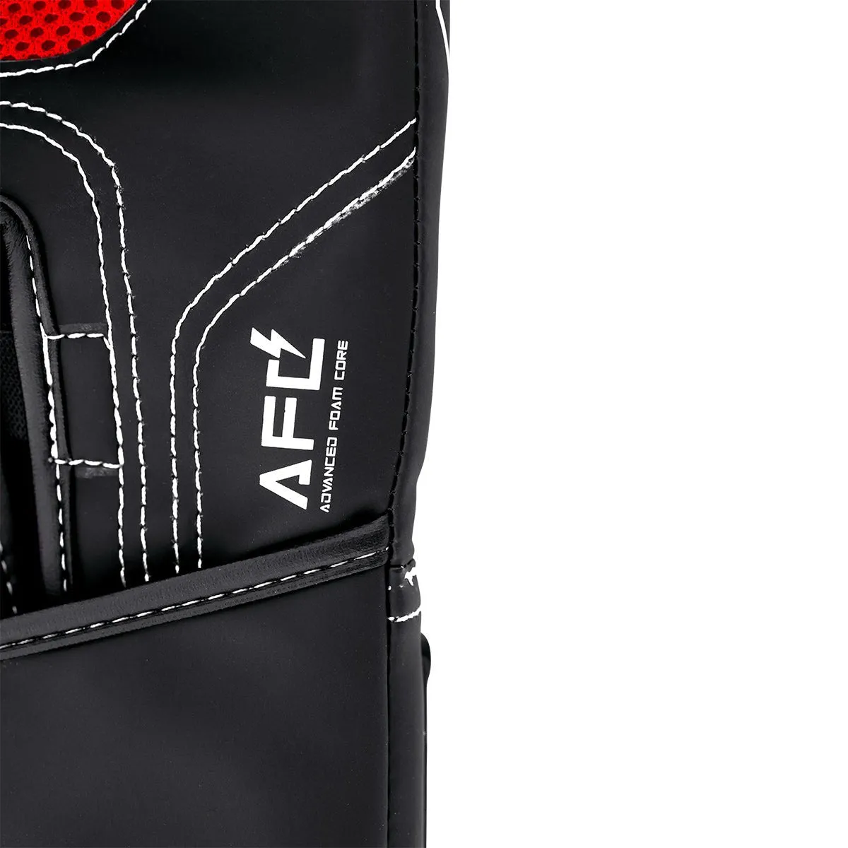 Brave Muay Thai Glove