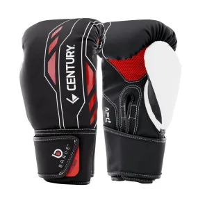 Brave Muay Thai Glove