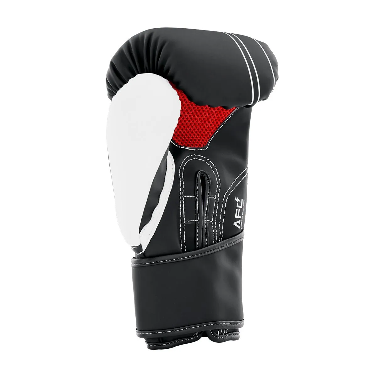 Brave Muay Thai Glove