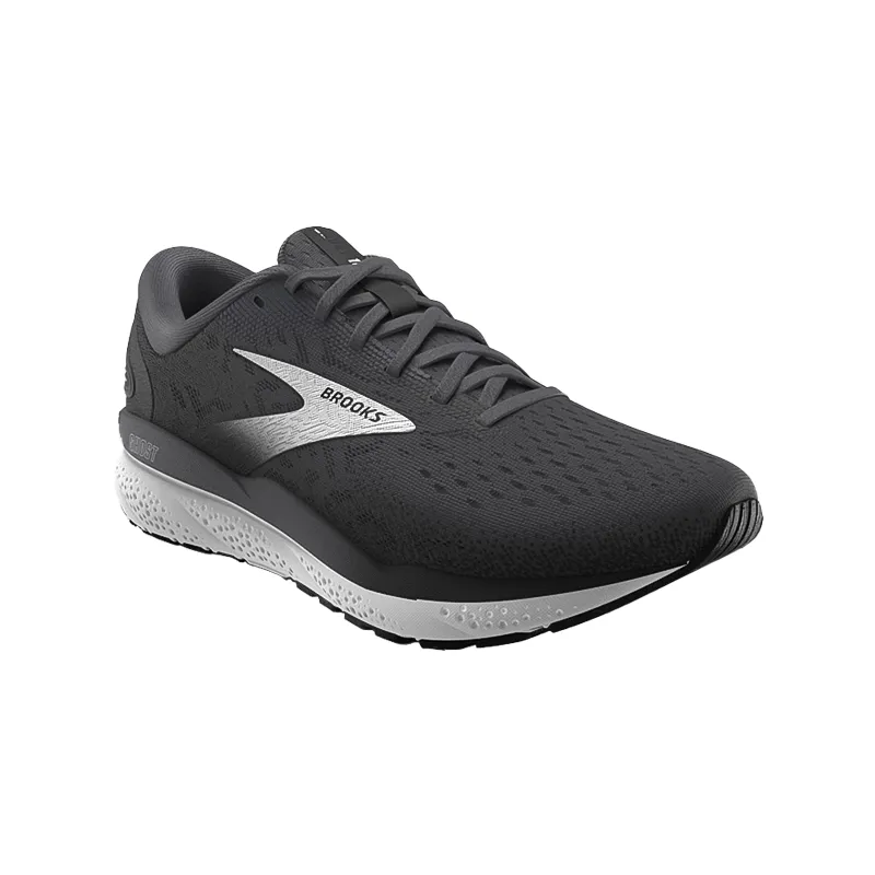 Brooks Women's Ghost 16