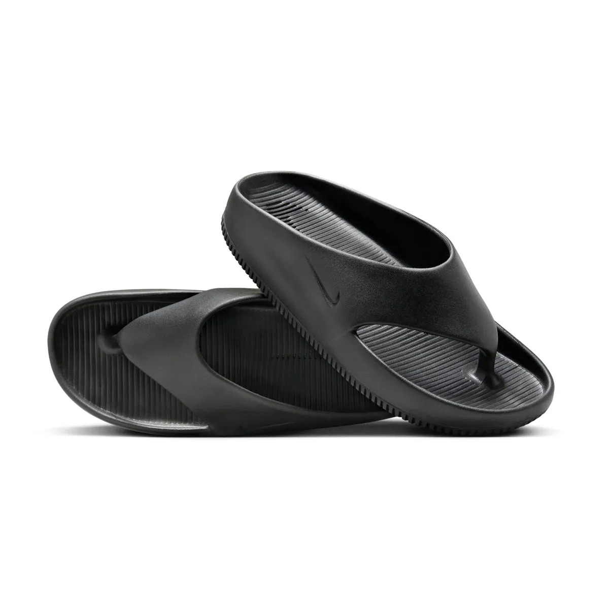 Calm Flip Flop 'Black'