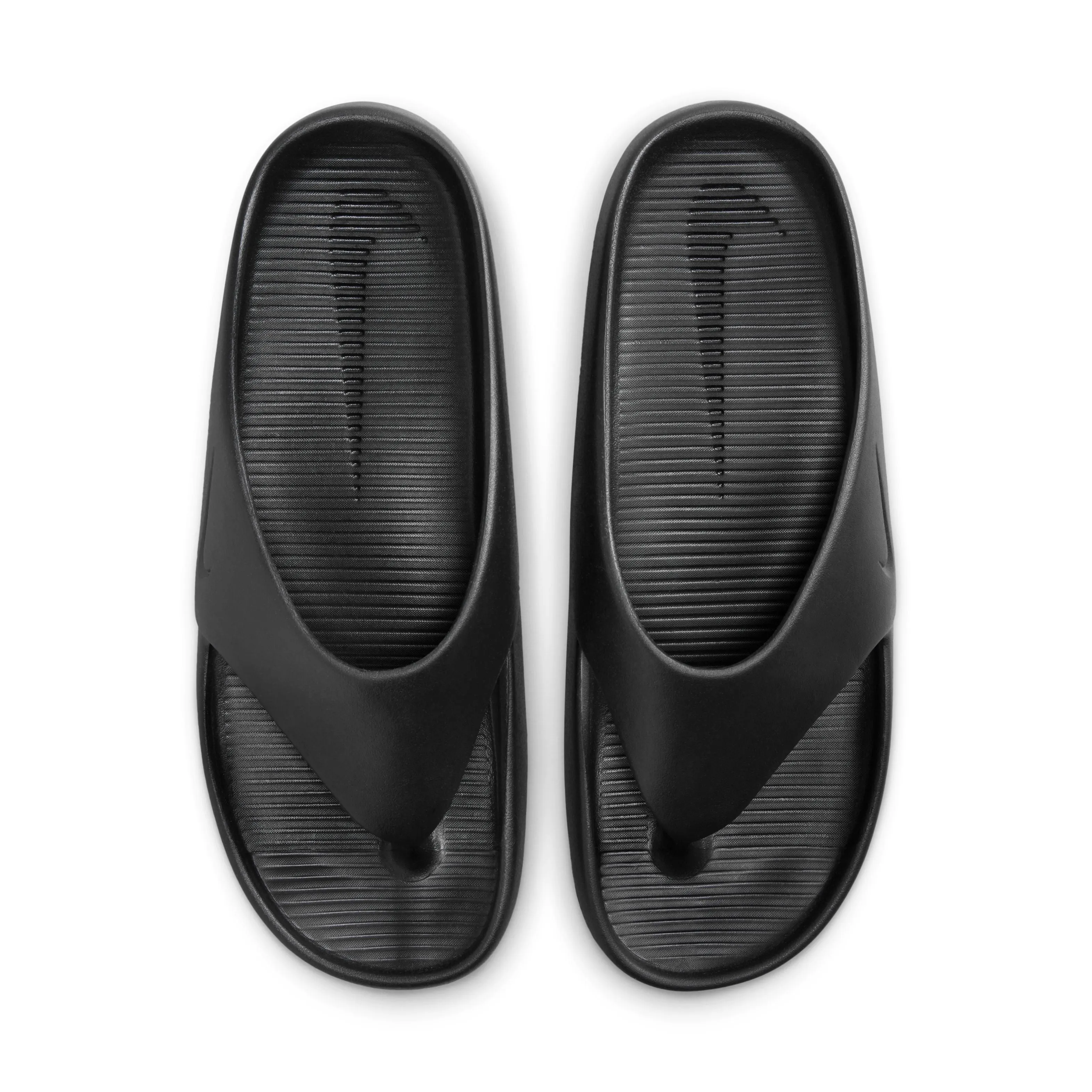 Calm Flip Flop 'Black'