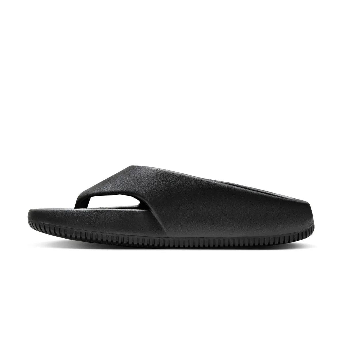 Calm Flip Flop 'Black'