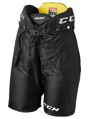 CCM Tacks 9550 Junior Ice Hockey Pants