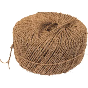 Coir Twine - 3kg