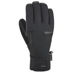 Dakine Leather Titan Gore-Tex Short Glove 2025