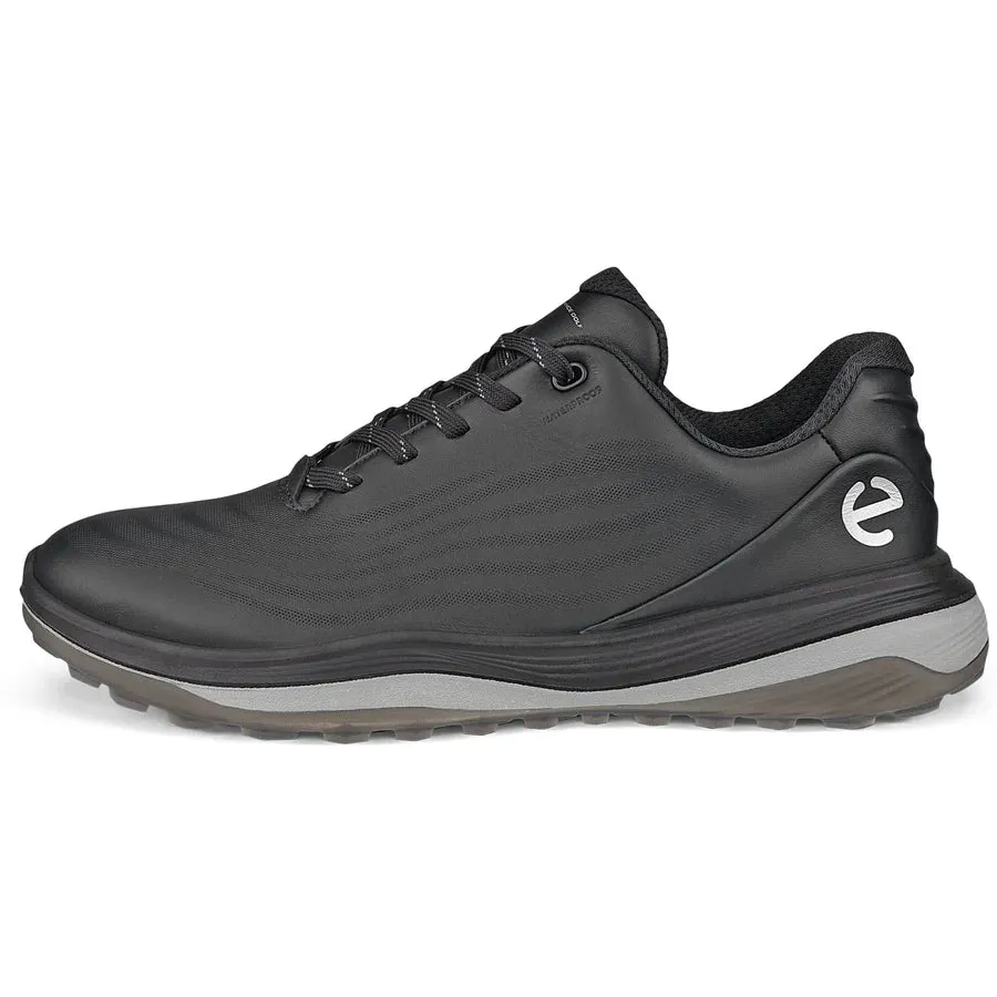 ECCO 2024 LT1 Women's Shoesv