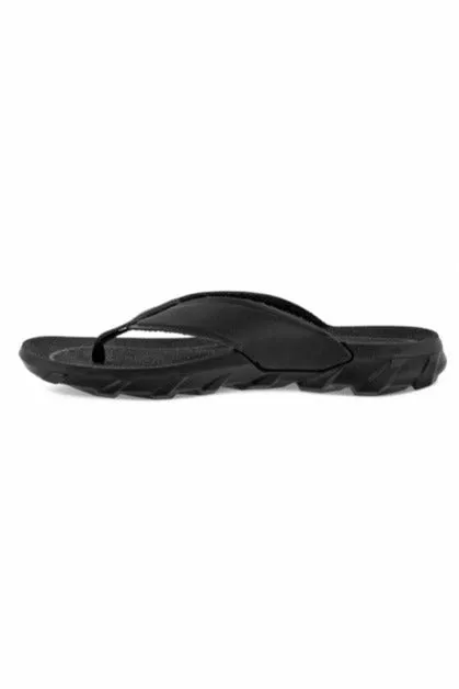 ECCO MX Flipslider 801804-01001