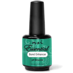 ESSENTIAL BOND ENHANCER - PH Balancer