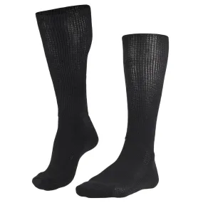 Falke Diabetic Functional Socks