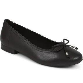 Flat Ballet Pumps - WBINS39088 / 325 162