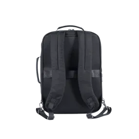 Fly With Wine VinXplorer Backpack 043514