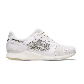 GEL-LYTE III OG 'White Python'