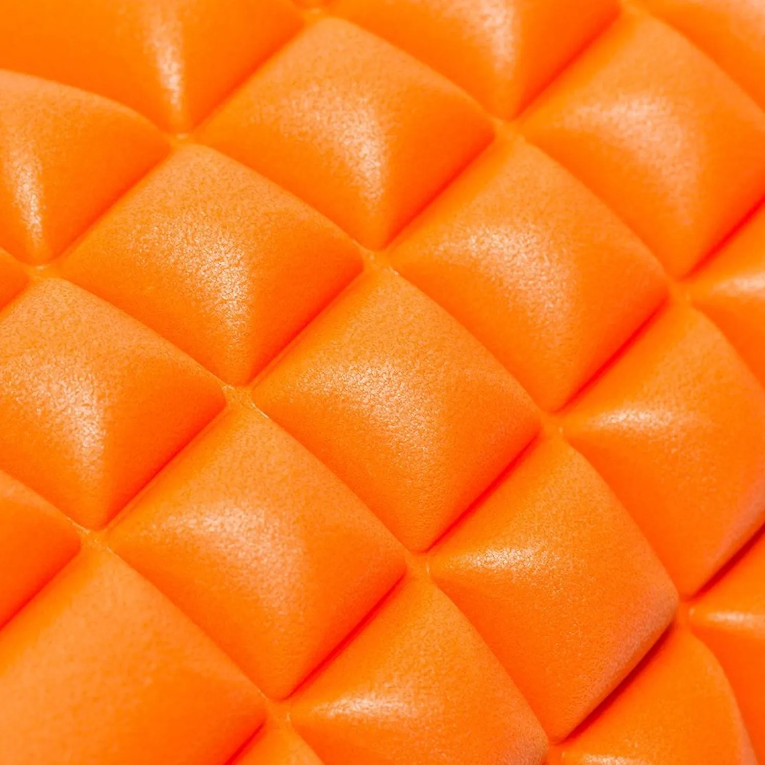 Grid Foam Roller