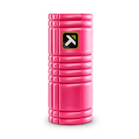 Grid Foam Roller