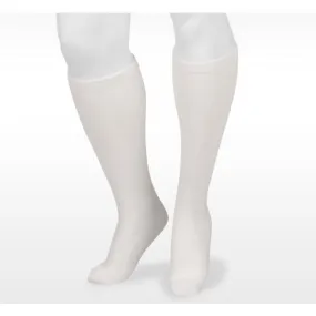 Juzo Basic Casual Knee High 20-30 mmHg